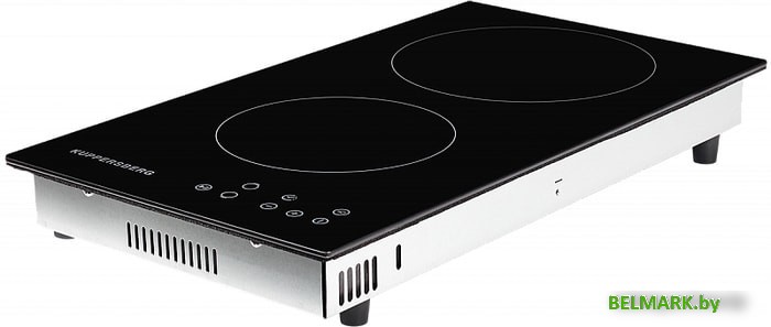 Варочная панель KUPPERSBERG ECO 302 - фото2