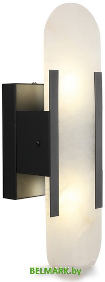 Бра Aployt Klodett APL.323.11.02 - фото