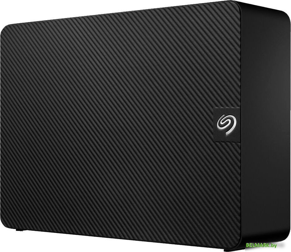 Внешний накопитель Seagate Expansion STKP28000400 28TB - фото