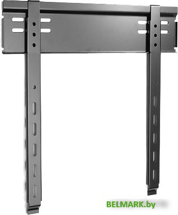 Кронштейн Trone LPS 21-60 - фото