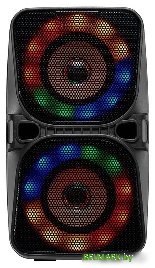 Беспроводная колонка Digma D-PS1505 - фото2