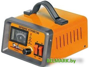 Зарядное устройство Airline ACH-10A-07 - фото