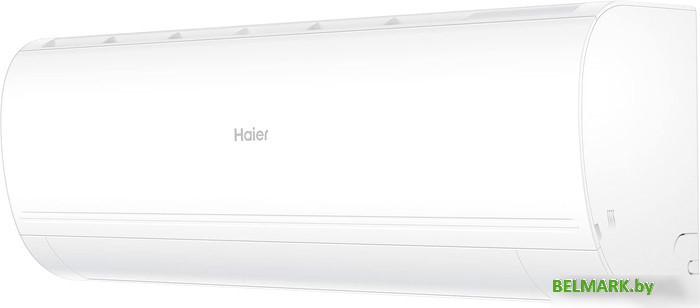 Кондиционер Haier Coral Expert -20C AS70PHP3HRA/1U70PHP1FRA - фото
