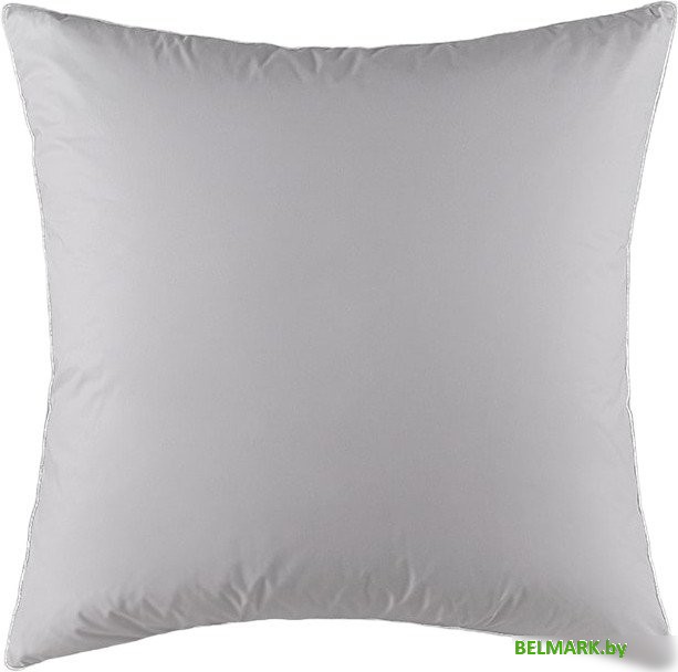 Спальная подушка Даргез Богемия 03322 (68x68) - фото