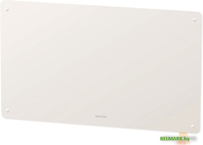 Конвектор Beha PGV 10 Wi-Fi - фото