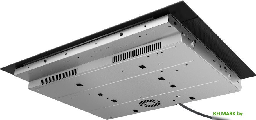 Варочная панель De Dietrich DPI4431H - фото2