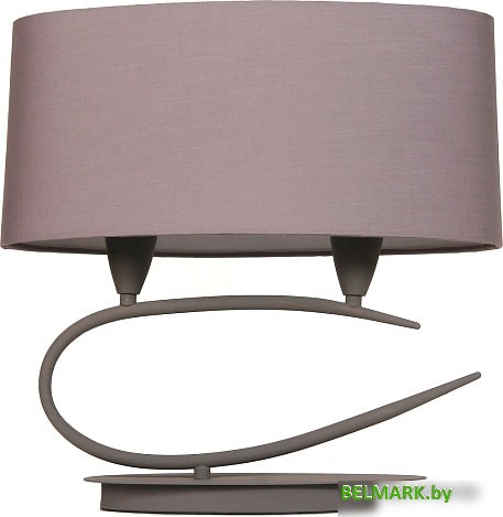 Настольная лампа Mantra Lua 3683 - фото