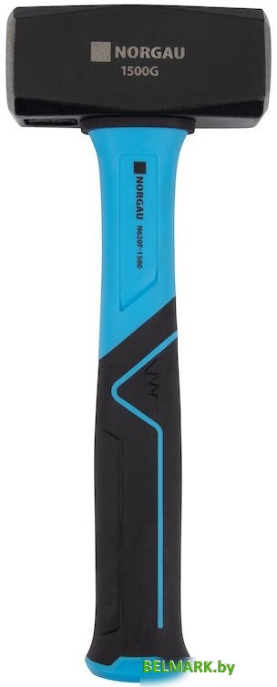 Кувалда Norgau N620F-1500 075025150 - фото