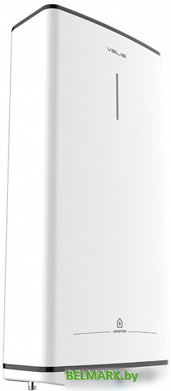Накопительный электрический водонагреватель Ariston Velis Tech PW ABSE 50 - фото2