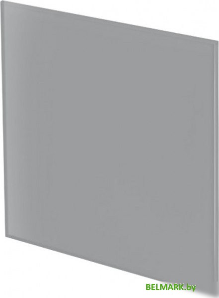 Осевой вентилятор Awenta KWS100CZ-PTGG100M - фото2