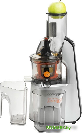 Соковыжималка Concept LO-7065 - фото