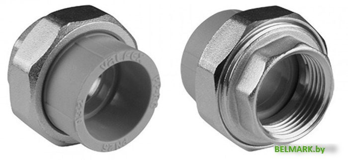 Valfex 10155025Г - фото