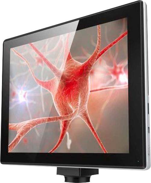 Микромед Visual 5MP 9.7 26666 - фото