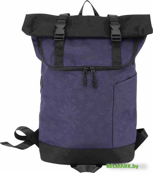 Городской рюкзак Himawari 1682-02 - фото