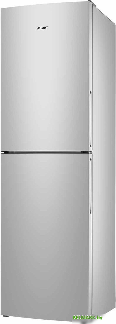 Холодильник ATLANT ХМ-4623-181 - фото2