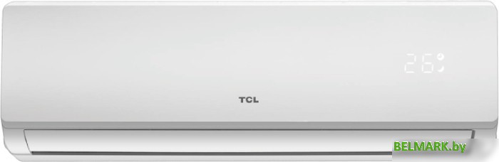 Кондиционер TCL Elite TAC-18CHSA/XAB1N - фото