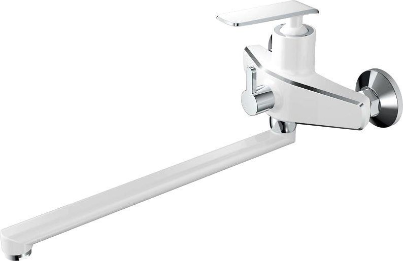 Haiba HB22548-8 - фото