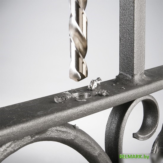 Набор сверл KWB 49205920 - фото2