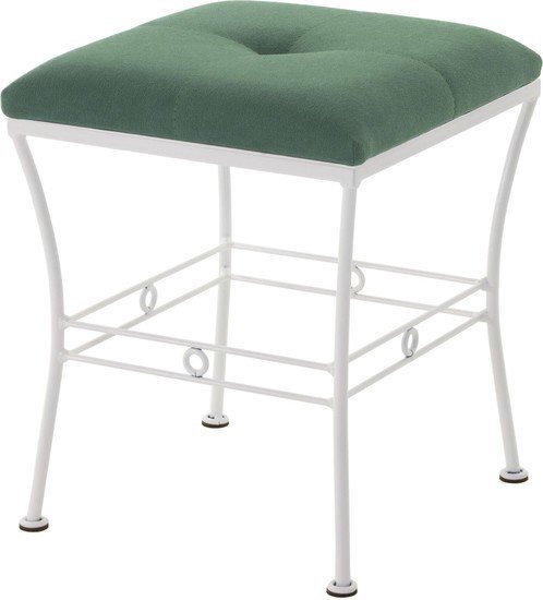 Банкетка AMC Adel 6.2-А 3669 - фото