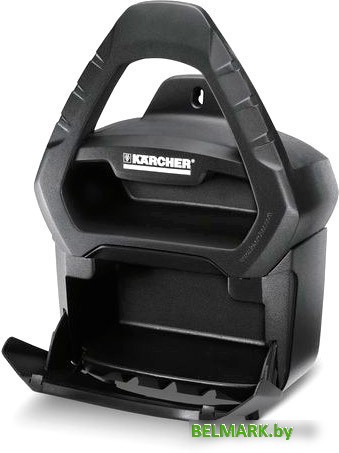 Крепление для шланга Karcher Premium 2.645-162.0 - фото