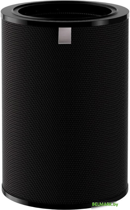 HEPA-фильтр SmartMi Air Purifier 2 ZMFL-2-FLP - фото