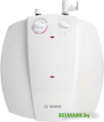 Накопительный электрический водонагреватель Bosch TR2000T 10 T 7736504739 - фото