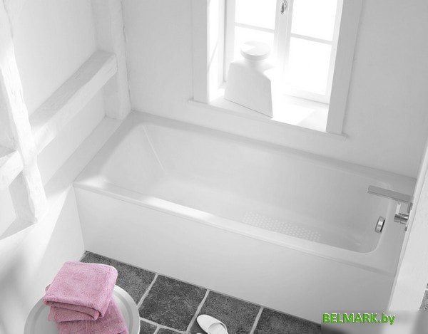 Ванна Kaldewei Cayono 180x80 275100013001 - фото2