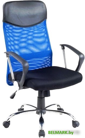 Кресло Halmar VIRE - фото2