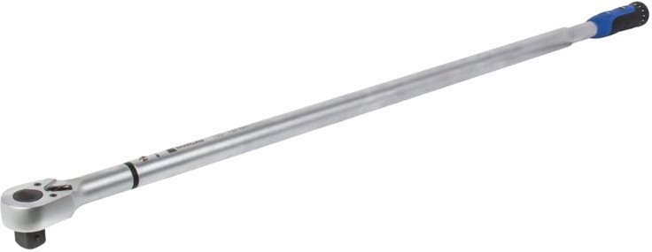 Гаечный ключ Norgau NTW25-075R 051110076 - фото