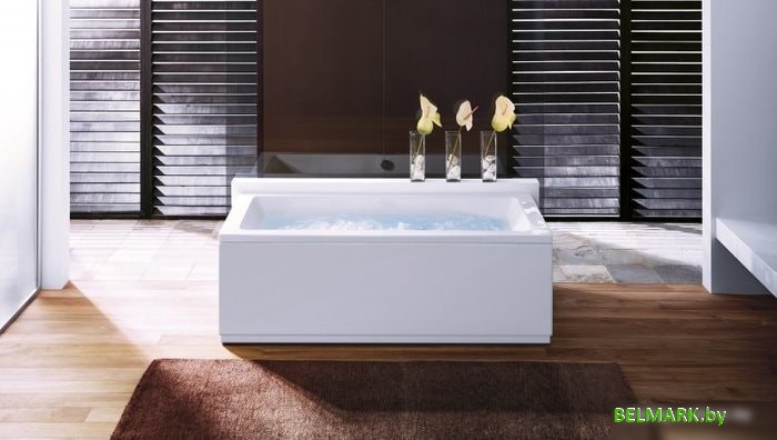 Ванна Cezares Plane 170x75 - фото2