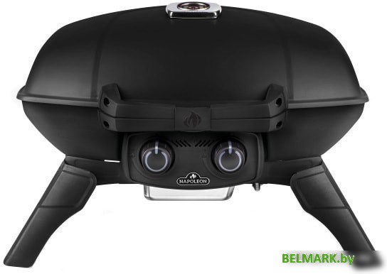 Napoleon TravelQ 285-1 - фото