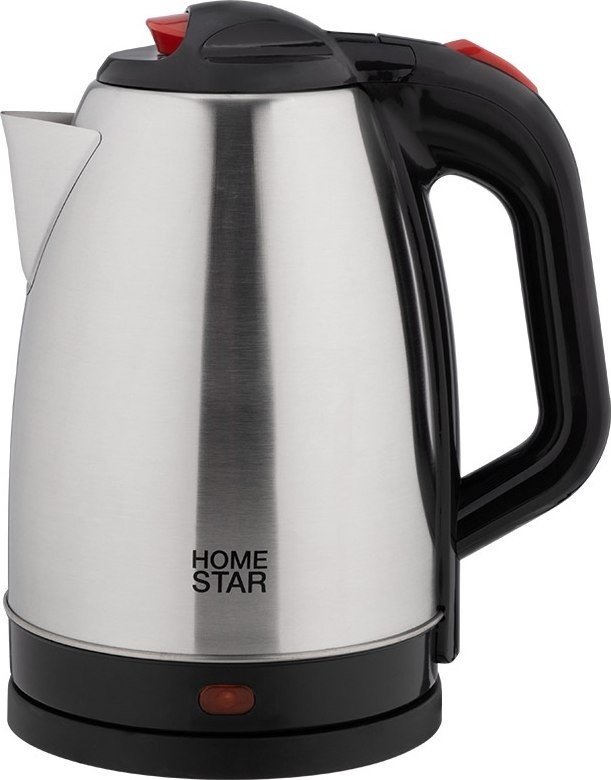 Электрический чайник HomeStar HS-1051 - фото2