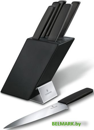 Набор ножей Victorinox 6.7186.63 - фото2