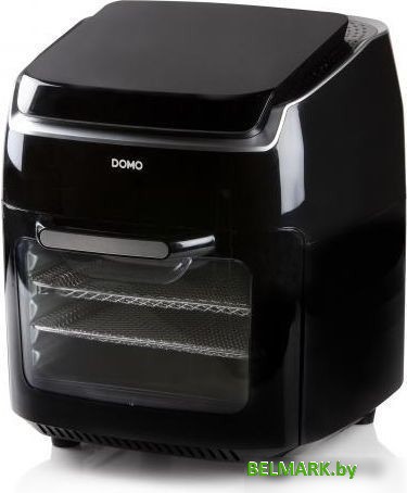Аэрофритюрница Domo DO534FR - фото2