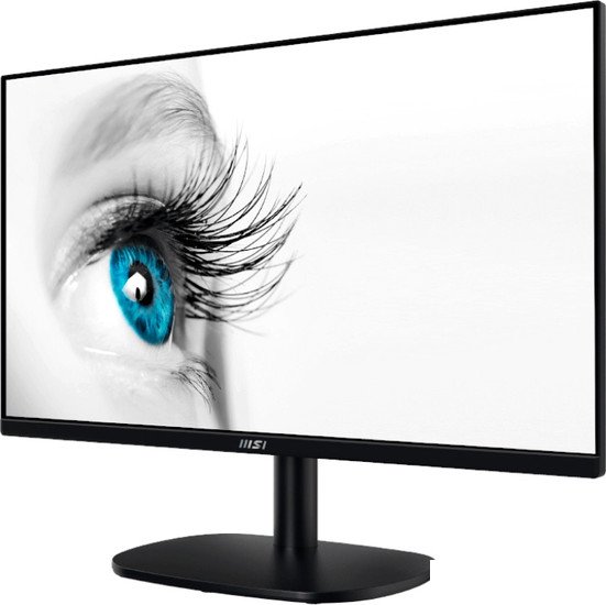Монитор MSI Pro MP245V - фото2