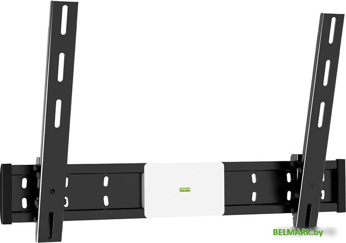 Кронштейн Holder LCD-T6609 - фото