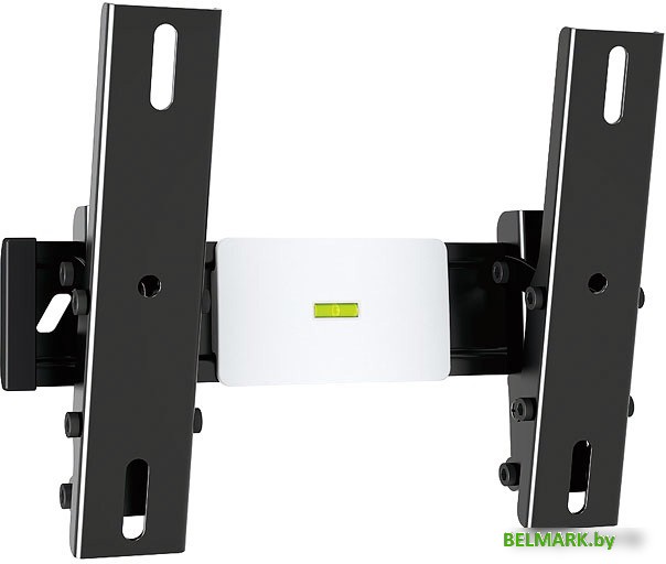 Кронштейн Holder LCD-T2611 - фото