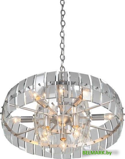 Подвесная люстра Vitaluce V5857-9/12 - фото2