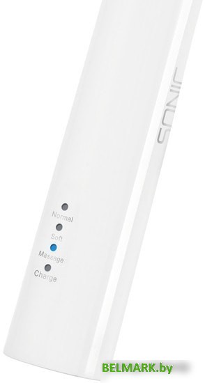 Электрическая зубная щетка Teesa TSA8010 - фото2