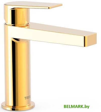 Смеситель Tres Project-Tres 21110301OR - фото