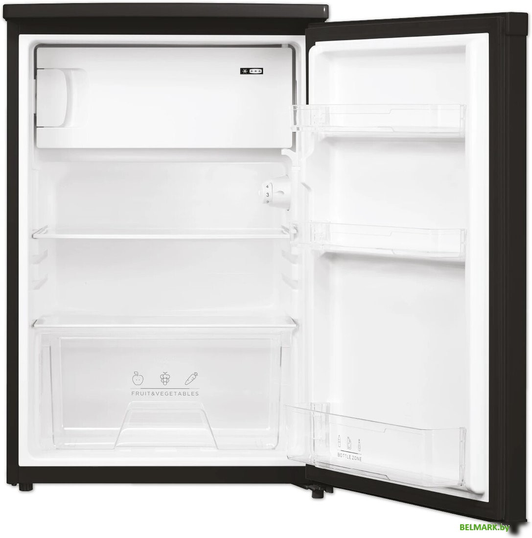 Однокамерный холодильник ARDO REA255113B2 - фото2