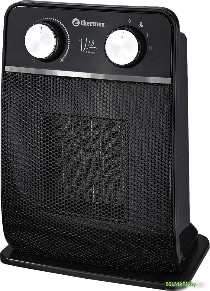 Тепловентилятор Thermex V 1.8 - фото