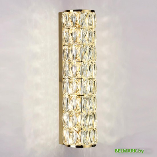 Бра Odeon Light Panta 4926/8WL - фото2