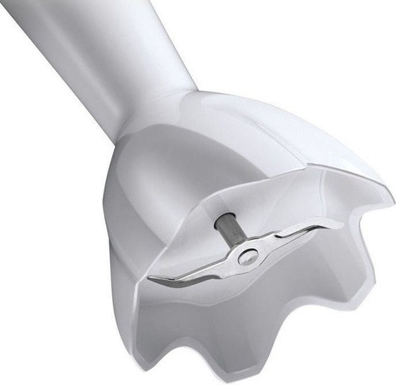 Погружной блендер Braun MQ 3020 Pasta - фото2