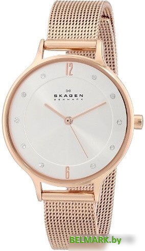 Наручные часы Skagen SKW2151 - фото2
