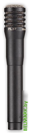 Микрофон Electro-Voice PL-37 - фото