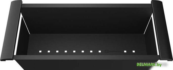 Коландер Omoikiri CO-02 GB 4999055 - фото