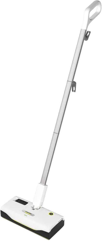 Паровая швабра Karcher KST 1 Upright 1.513-564.0 - фото