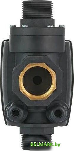 Блок управления Unipump Турби-М3 83705 - фото2