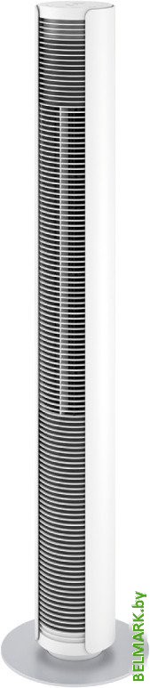 Колонный вентилятор Stadler Form Peter 2 (белый) - фото
